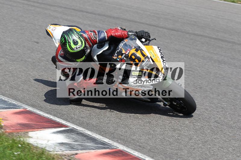 Archiv-2022/36 06.07.2022 Speer Racing ADR/Gruppe rot/87